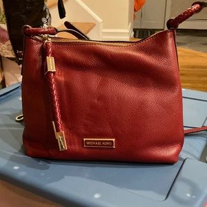 Michael Kors Shoulderbag